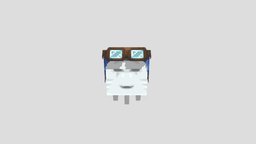 icon.jpg