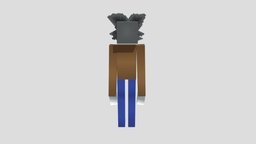 icon.jpg