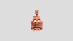icon.jpg