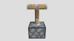 icon.jpg