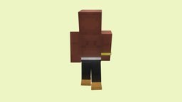 icon.jpg