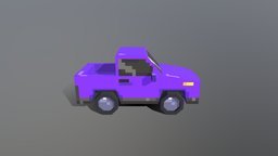 icon.jpg