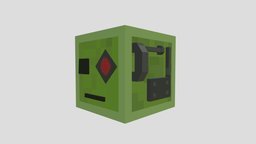 icon.jpg