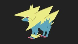 icon.jpg