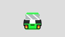 icon.jpg