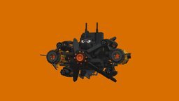 icon.jpg