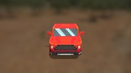 icon.jpg