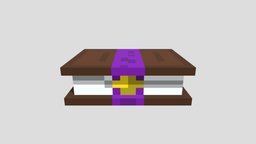 icon.jpg