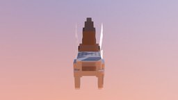 icon.jpg