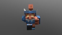icon.jpg