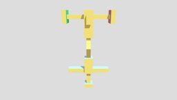 icon.jpg
