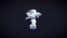 icon.jpg
