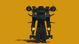 icon.jpg
