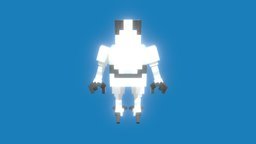 icon.jpg