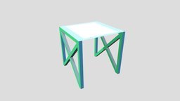 icon.jpg