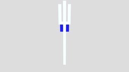 icon.jpg