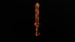 icon.jpg