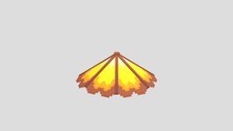 icon.jpg