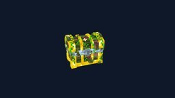 icon.jpg