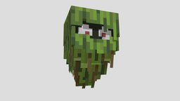 icon.jpg