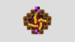 icon.jpg
