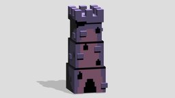 icon.jpg
