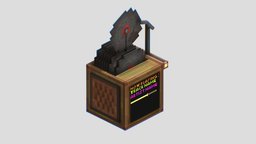 icon.jpg