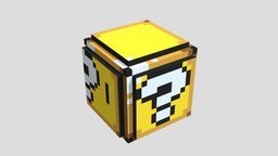 icon.jpg