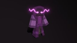 icon.jpg