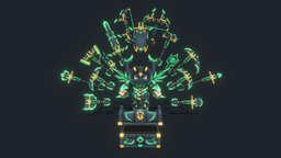 icon.jpg