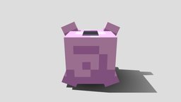icon.jpg