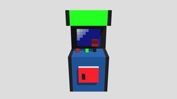 icon.jpg