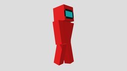 icon.jpg