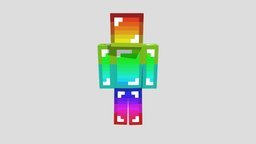 icon.jpg