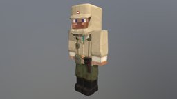 icon.jpg