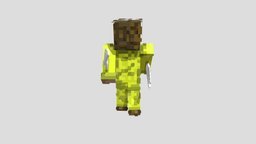 icon.jpg