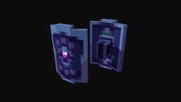 icon.jpg