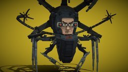 icon.jpg