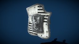 icon.jpg