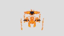 icon.jpg