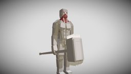icon.jpg