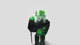 icon.jpg