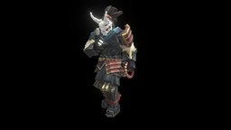 icon.jpg
