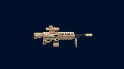 icon.jpg