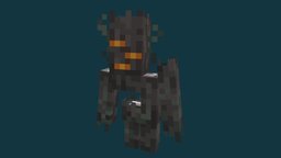 icon.jpg