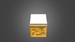 icon.jpg