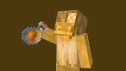 icon.jpg