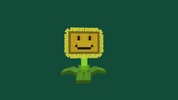 icon.jpg