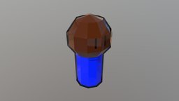 icon.jpg