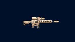 icon.jpg